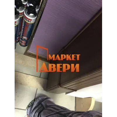 Арки "Новий Стиль (арки)" Люкс-2