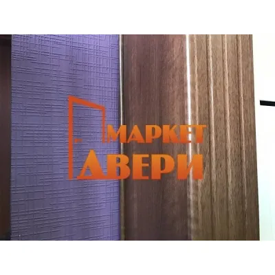 Арки "Новий Стиль (арки)" Люкс-5