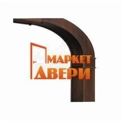 Арки "Новий Стиль (арки)" Романська-6