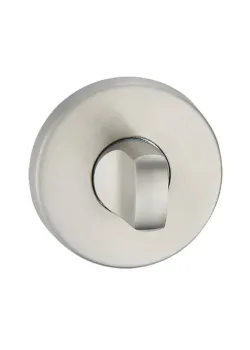 Фурнитура MVM T11