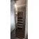 Меблі Гардероб №5 24.01.2023-6-thumb