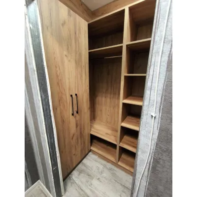 Меблі Гардероб №22 11.04.2024-0