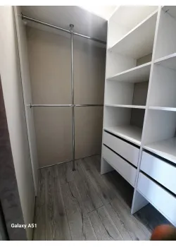 Мебель Гардероб №25 02.07.2024