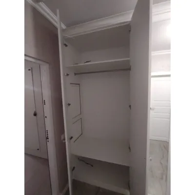 Мебель Шкаф №14 16.02.2023-1