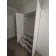 Мебель Шкаф №15 06.03.2023-7-thumb