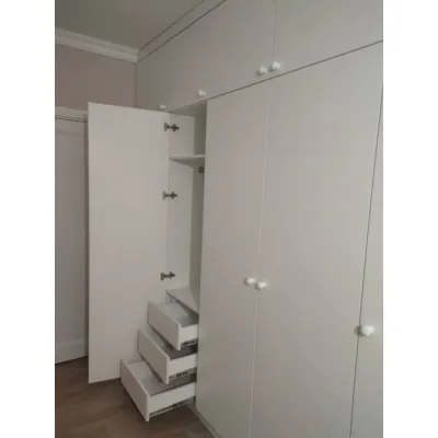 Мебель Шкаф №15 06.03.2023-2