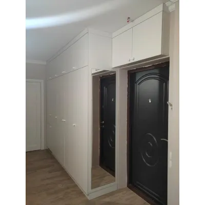 Мебель Шкаф №15 06.03.2023-4