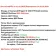 Меблі Варіант Вітальні №2 03.12.2023-3-thumb