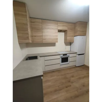 Мебель Кухня №38 08.08.2023-0