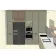 Меблі Кухня Анатолій 700-13-thumb