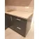 Меблі Кухня №43 27.09.2023-7-thumb