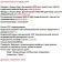 Угловая кухня на заказ Графит, Дуб крафт №12 20.01.2024-3-thumb
