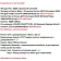 Кухня на заказ Г-образная Дуб крафт золотой №17 19.11.2023-3-thumb