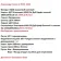 Меблі Варіант Кухні №18 29.01.2024-3-thumb