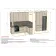 Мебель Вариант Кухни №30 21.12.2023-2-thumb
