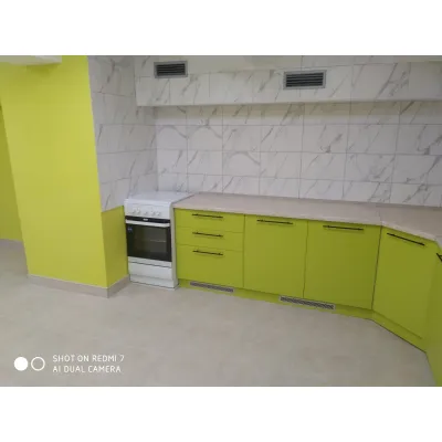 Меблі Кухня №59 12.02.2024-1