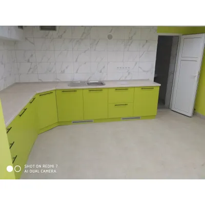 Меблі Кухня №59 12.02.2024-2