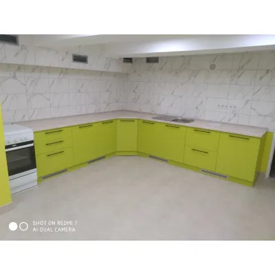 Меблі Кухня №59 12.02.2024-0