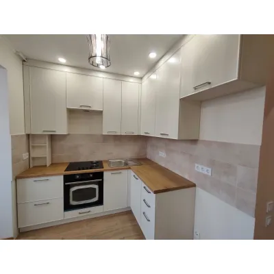 Меблі Кухня №69 08.07.2024-2