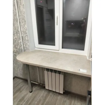 Мебель Кухня Андрей №2 08.11.24-1