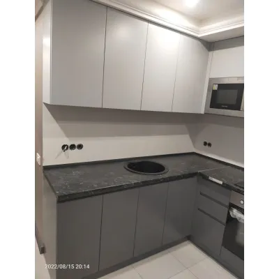 Кутова кухня на замовлення з МДФ №3 10-06-2022-1