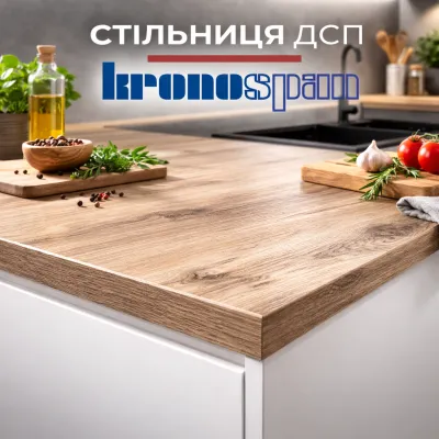Столешница ДСП KronoSpan-0