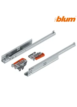 Направляющая BLUM TANDEM