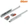 Направляюча BLUM TANDEM-4-thumb