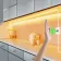 Сенсор для LED-подсветки-4-thumb