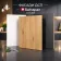 Кухонный фасад 18 мм ЛДСП Swisspan-4-thumb