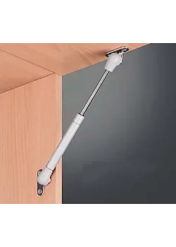 Газлифт