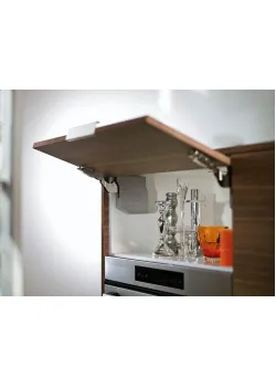 Подъемный механизм Aventos HK-S