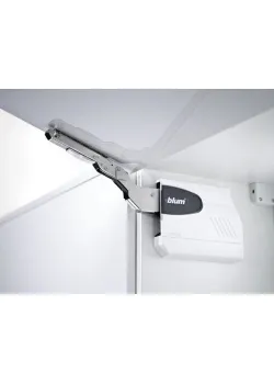 Подъемный механизм Aventos HK