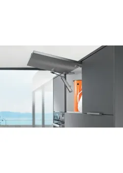 Подъемный механизм Aventos HK-XS