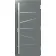 Двери Termo HPL панели L05-5-thumb