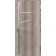 Двери Termo HPL панели L05-5-thumb