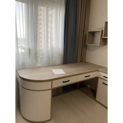 Мебель в комнату №2 21.04.2023-2