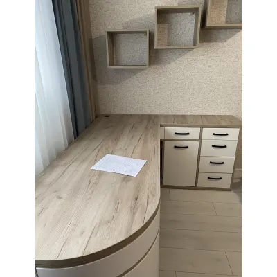 Мебель в комнату №2 21.04.2023-3