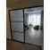 Міжкімнатна перегородка 05-07-2023-3-thumb