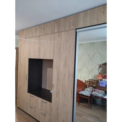 Мебель в комнату №17 06.02.2025-3