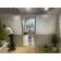 Міжкімнатна перегородка 16-05-2025-3-thumb