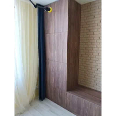 Меблі в кімнату Анатолій 333-2