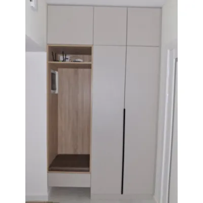 Меблі Вітальня Анатолій 699-1