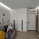 Меблі в кімнату Максим 6.04.2026-8-thumb