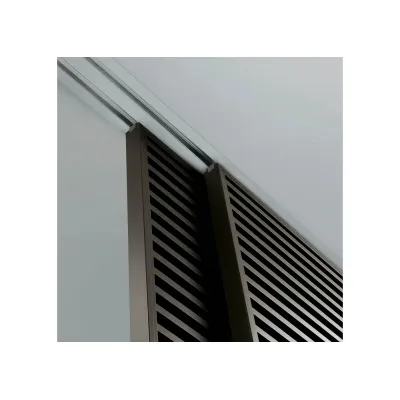 Міжкімнатна Перегородка Atribut 10-2