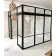 Міжкімнатна Перегородка Atribut 41-3-thumb