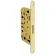 Фурнітура AGB AGB Мediana Polaris-7-thumb