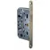 Фурнітура AGB AGB Мediana Polaris-7-thumb