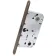 Фурнітура AGB AGB Мediana Polaris-7-thumb