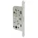 Фурнітура AGB AGB Мediana Polaris-7-thumb